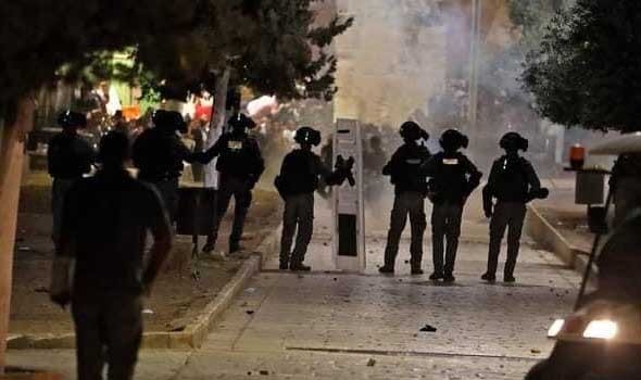جيش الاحتلال يعترف بمقتل جندي بصاروخ مضاد للدروع أطلقته كتائب القسام على حدود غزة
