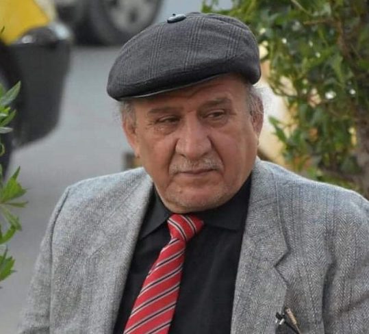 ( الاستيعابات ..بين الاتفاق والاختلاف) رؤية نقدية في ديوان الشاعر علي خميس رحماني( وجهتي ووجهتها)