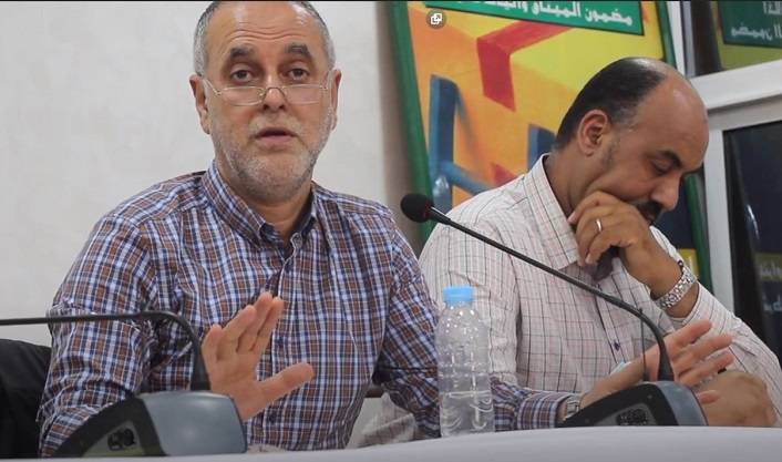 تقابة الصحفيين تطالب وزارة