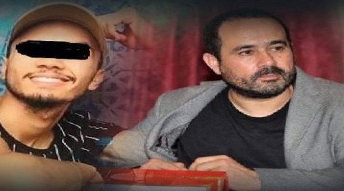 تأجيل محاكمة الصحافي سليمان الريسوني المضرب عن الطعام منذ 76 يوما..استدعاء المُطالب بالحق المدني...