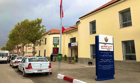 الداخلية المغربية تشرح حيثيات التشطيب على أسماء في اللوائح الانتخابية