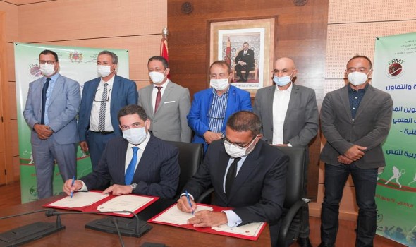 عبدالإله بنكيران يكشف عن موقفه من قضية التجسس على الأشخاص