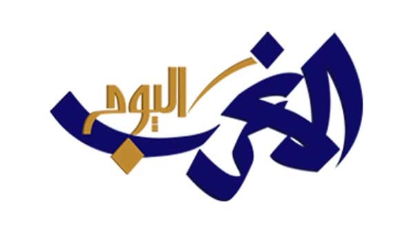 المغرب وإسرائيل يناقشان سُبل مكافحة الإرهاب وتعزيز التعاون الاقتصادي