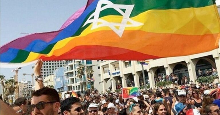 محكمة اسرائيلية تجيز تأجير الأرحام للمثليين