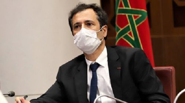 المغرب...يتخطى 37 مليار دولار ..ارتفاع الدين العام في 2021 إلى مستويات قياسية!؟