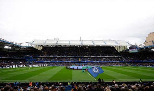 الدفاع الجديدي يتعاقد مع الحارس محمد الشنوف لثلاث سنوات