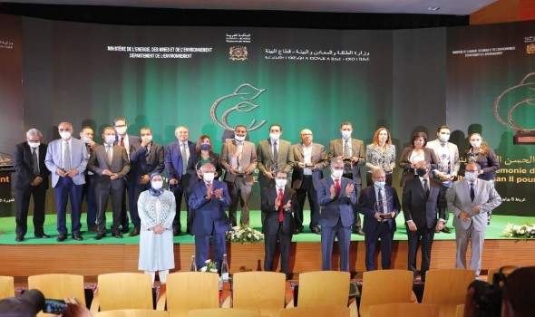 عمال الحمامات يطالبون الحكومة بتعويضات مالية