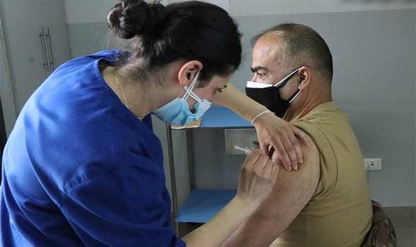 بشرى الضو تكشف جديد الوضع الصحي للفنان الحاج يونس
