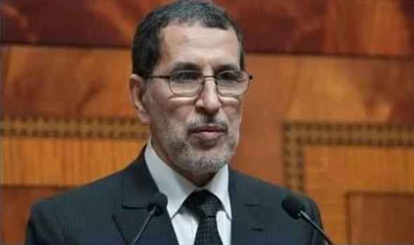 انتخابات 2021. تحاور قادة الأحزاب السياسية واليوم مع العثماني
