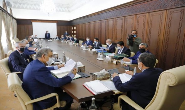 تقنين “القنب الهندي” في المغرب يدخُل حيز التنفيذ بعد نشره في الجريدة الرسمية