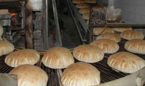 أرباب المخابز يلوحون بالزيادة في أسعار الخبز ومنتجات أخرى