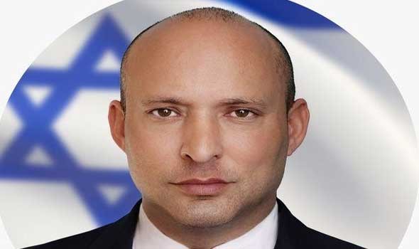 نفتالي بنيت يتوعد غزة ويؤكد أن قوات الاحتلال مستعدة لجميع السيناريوهات