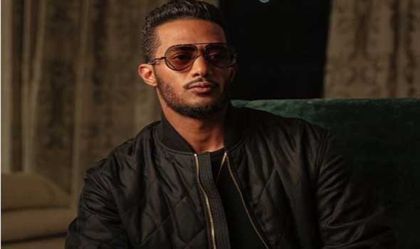 الحكم بتغريم عمرو أديب في قضية قذف محمد رمضان