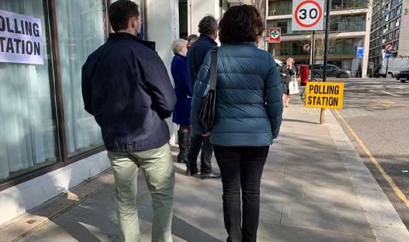 قيمة التعويضات المخصصة للفائزين في الانتخابات التشريعية والجماعية المغربية