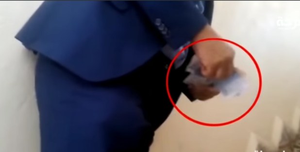 رفض إطلاق السراح المؤقت لمرشح حزب “التجمع الوطني للأحرار” بتهمة استعمال الرشوة في انتخابات الغرفة...