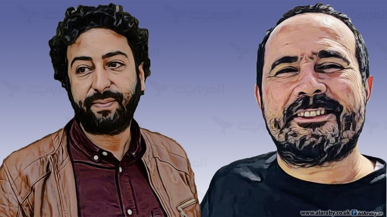 محاكمة الريسوني والراضي.. المجلس الوطني لحقوق الإنسان يصفها بـ