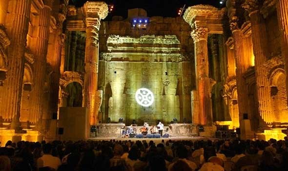 المخرج هشام العسري يمثل المغرب في مهرجان “الجونة”