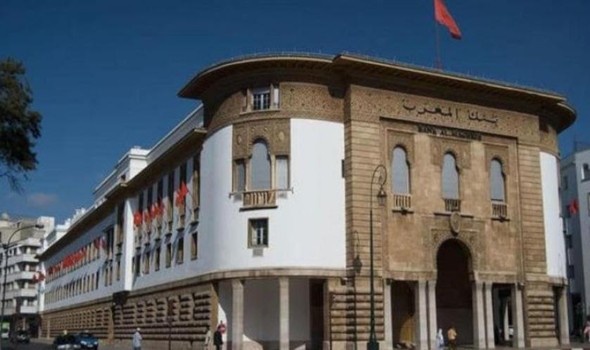 الداخلية