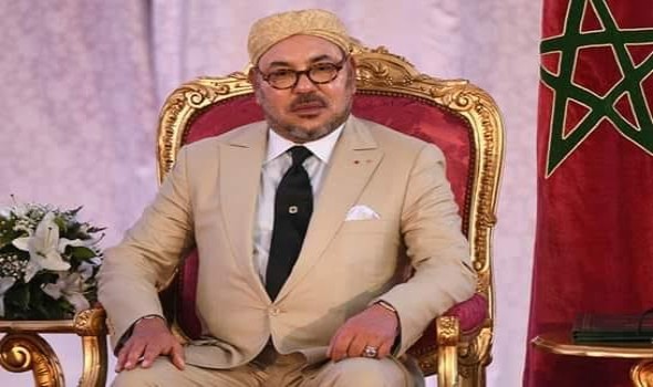 مشاورات تأليف الحكومة المغربية تنطلق الاثنين وأمين عام