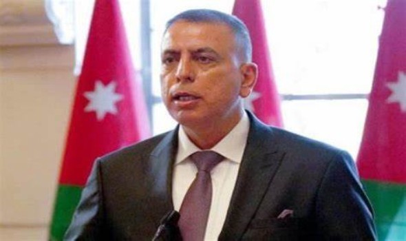 الأردن يقرر إعادة فتح معبر جابر الحدودي مع سوريا