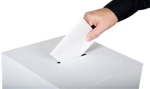 هزيمة قاسية لـ العدالة والتنميةوتجمع الأحرار يتصدر الانتخابات في المغرب