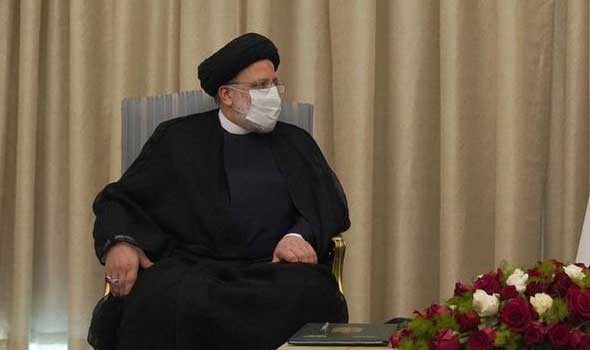 استئناف الجولة السابعة من مفاوضات فيينا وتخوف أوروبي من استبدال عراقجي