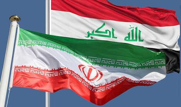 بوادر أزمة بين إيران والسويد مع استمرار محكمة
