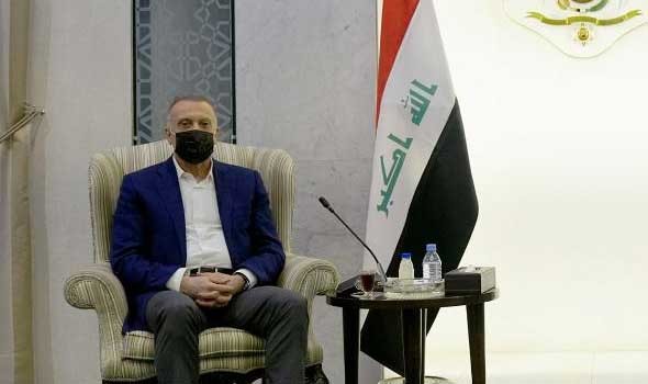 مؤتمر دولي في بغداد حول استرداد