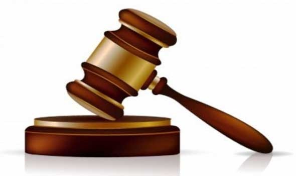انطلاق أول محاكمة جنائية حول حرب كوسوفو بعد عقدين من انتهاء القتال