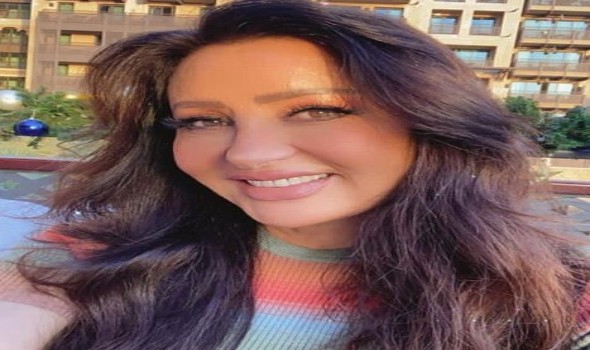 أحمد كرارة بطل فيديو كليب الأستاذ للفنانة لطيفة التونسية