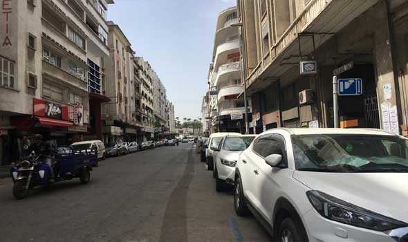 عمدة روتردام أحمد أبو طالب يحصد جائزة أفضل عمدة في العالم