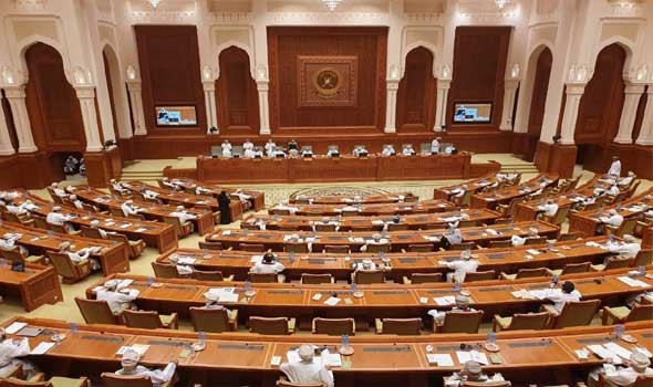 سيف الإسلام القذافي يقرر العودة إلى المشهد السياسي في ليبيا من بوابة الإنتخابات الرئاسية