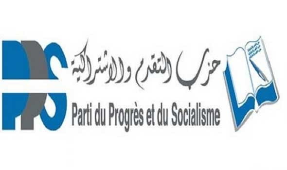 نبيل بنعبد الله يؤكد أتجاة حزبة نحو المعارضة البناءة وليس المساندة النقدية