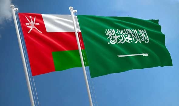 سلطنة عمان تؤكد استمرار وساطتها بين الفرقاء اليمنيين