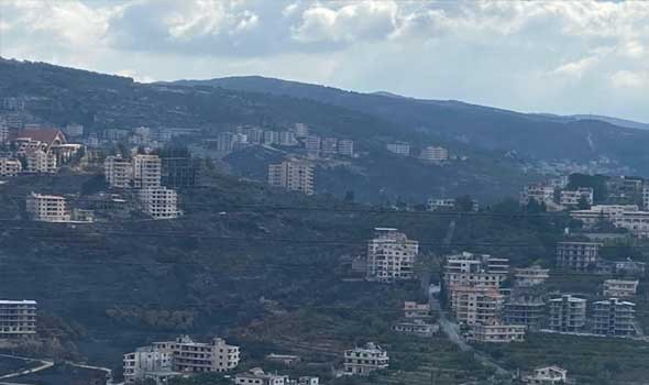 الجولاني يؤكد عدم التخلي عن المقاتلين الأجانب في سوريا