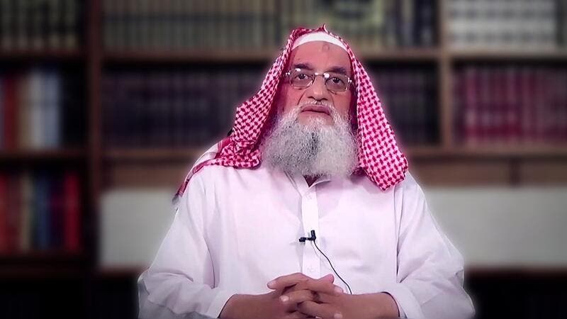تنظيم
