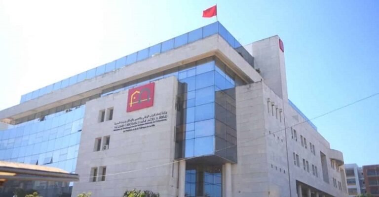 نشأة موحدة ومشتركة بين اختصاصات التعمير والإسكان، ما مصيرها في الحكومة المرتقبة؟!!