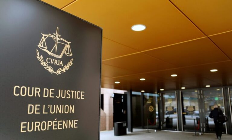 بودن: قرار المحكمة الأوروبية يخالف روح الشراكة المغربية الأوروبية
