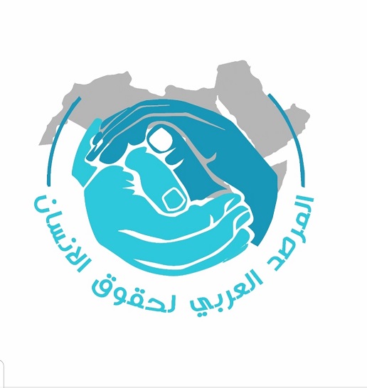 الصحفي ورئيس التحرير والمحلل السياسي المخضرم