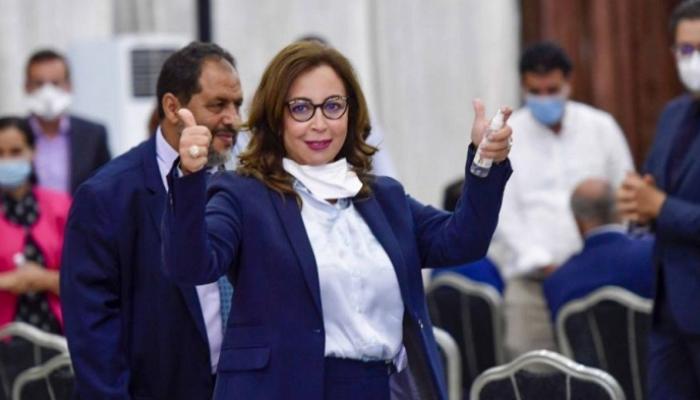 ثلاث نساء مغربيات يترأسن بلديات الرباط والدار البيضاء ومراكش حلم غير مسبوق في المغرب