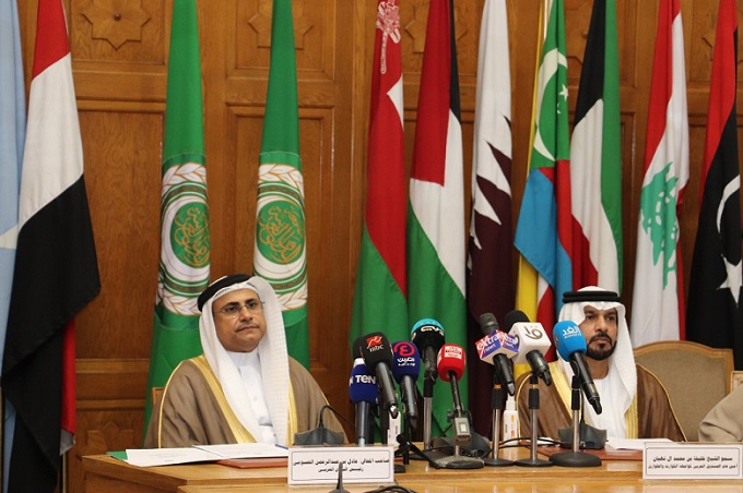العسومي : سيكون نقطة انطلاق حقيقية لتأسيس منظومة متكاملة لمساعدة المجتمعات التي تتعرض لأزمات مفاجئة...