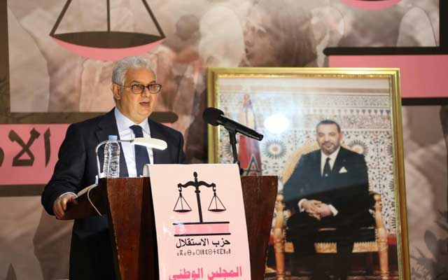 “الاستقلال”: نحن في حاجة لـ