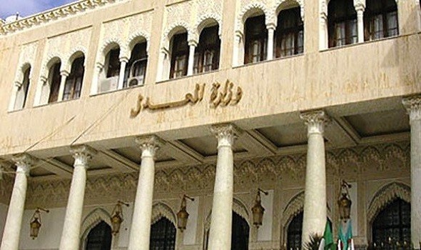 مرسوم حكومي ينهي الجدل بإلحاق