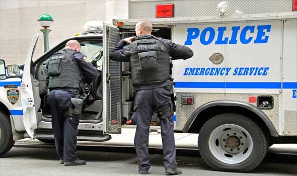 مواطن مغربي مقيم في تكساس يتعرض لطلق ناري من أميركي ينهي حياته