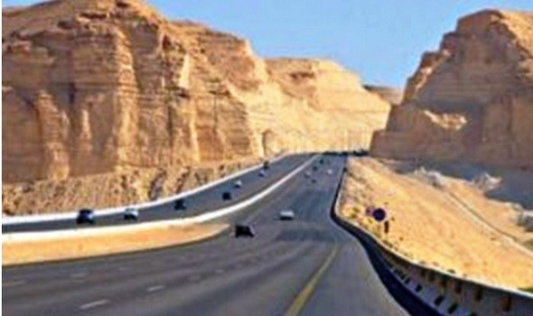 سلطنة عمان واليمن يدعوان إلى حل سياسي على أساس مبادرة الحكم الذاتي للصحراء المغربية