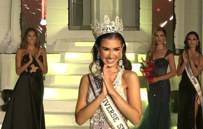 – المغرب الآن