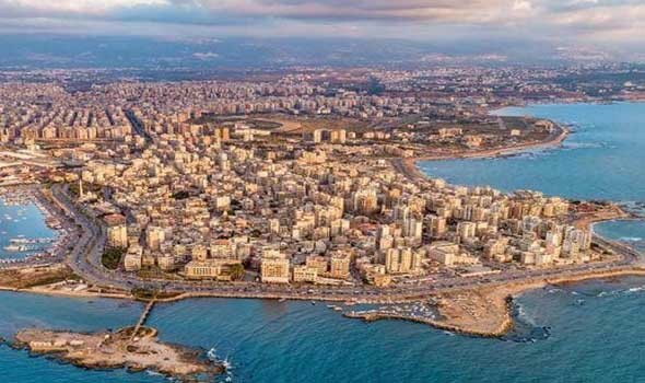 عامان على انتفاضة اللبنانيين ومعارضة تستعد للانتخابات مع توقعات بإحداث تغيير سياسي ضئيل