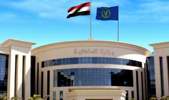 مصر تُعلن تدشين أكبر وأحدث السجون في العالم شمال القاهرة