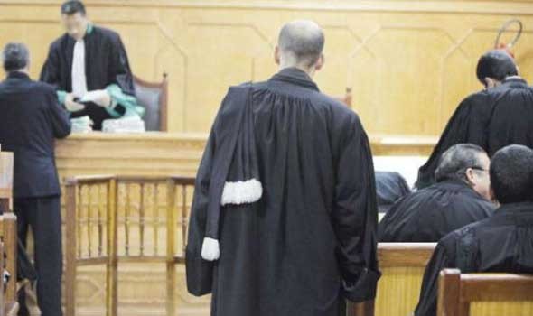 محكمة الرباط ترفض طعن “التحالف الثلاثي” للإيقاع برئيس مقاطعة طنجة