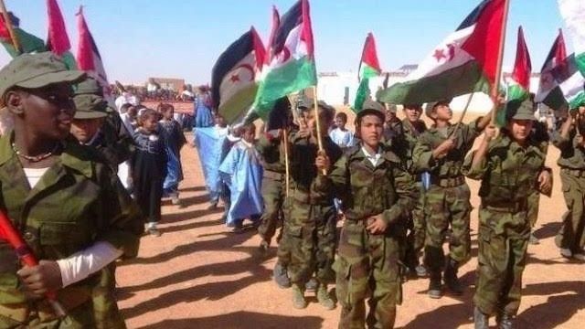 منظمة أمريكية: